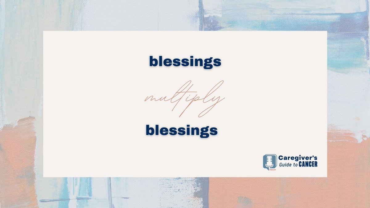 CaregivingTools's tweet photo. Can I get an #AMEN

It isn't always easy to maintain a positive outlook during so much stress. I know. We're living with a stage 4 diagnosis in our household - that just means that a gratitude practice is even more important.

⬇️ a FREE #Gratitude Journal

https://t.co/FYu7m1vzv8 https://t.co/RU0jQLvB8D