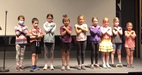 Bayview Public School tweet media