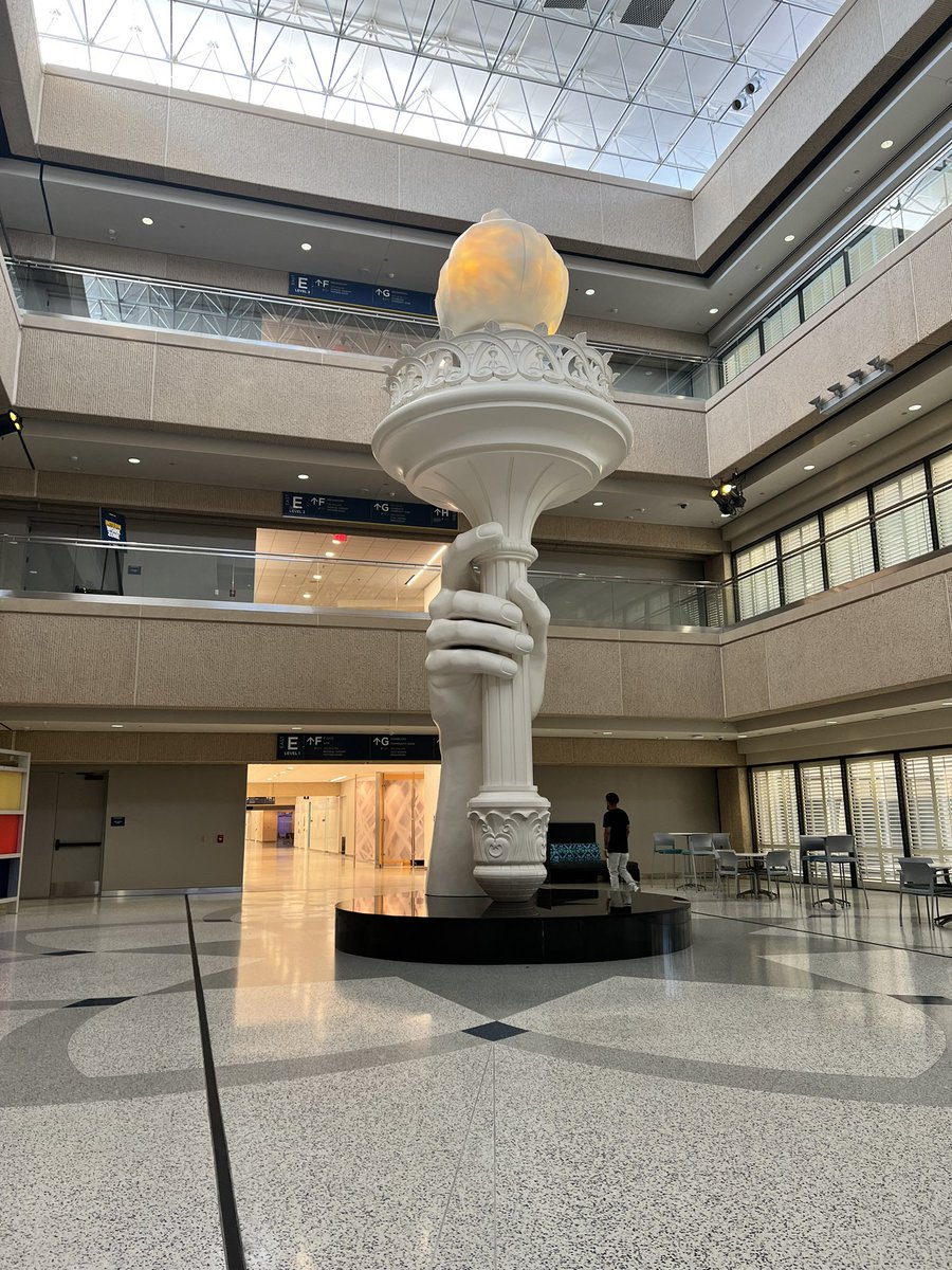 Kyleena Xin tweet media