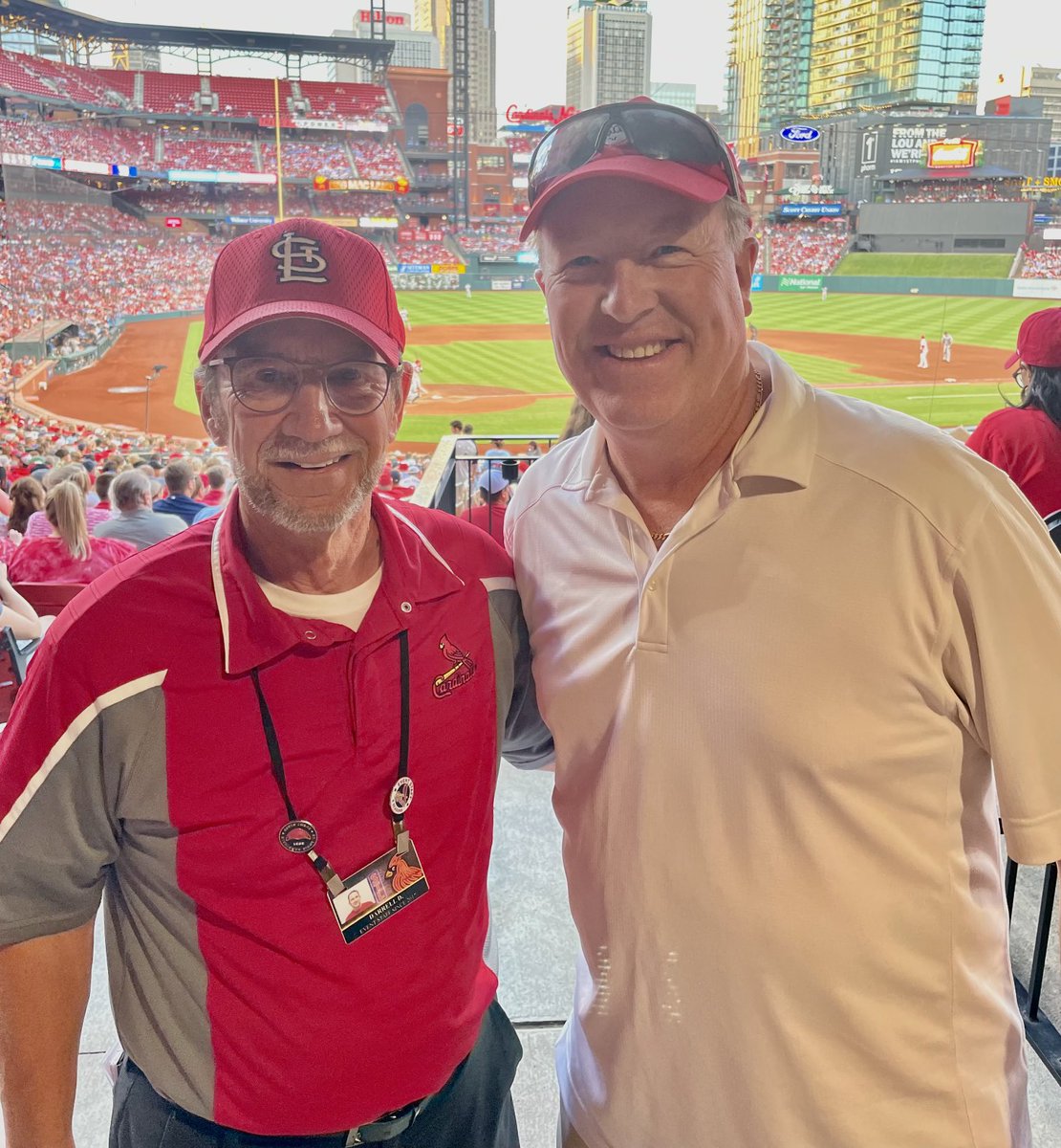 Rod Smith tweet media