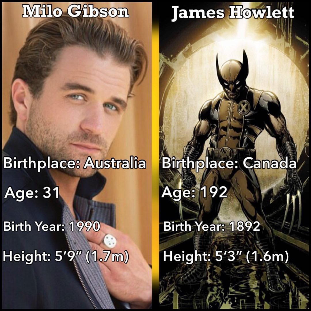 TeamFanCast tweet media