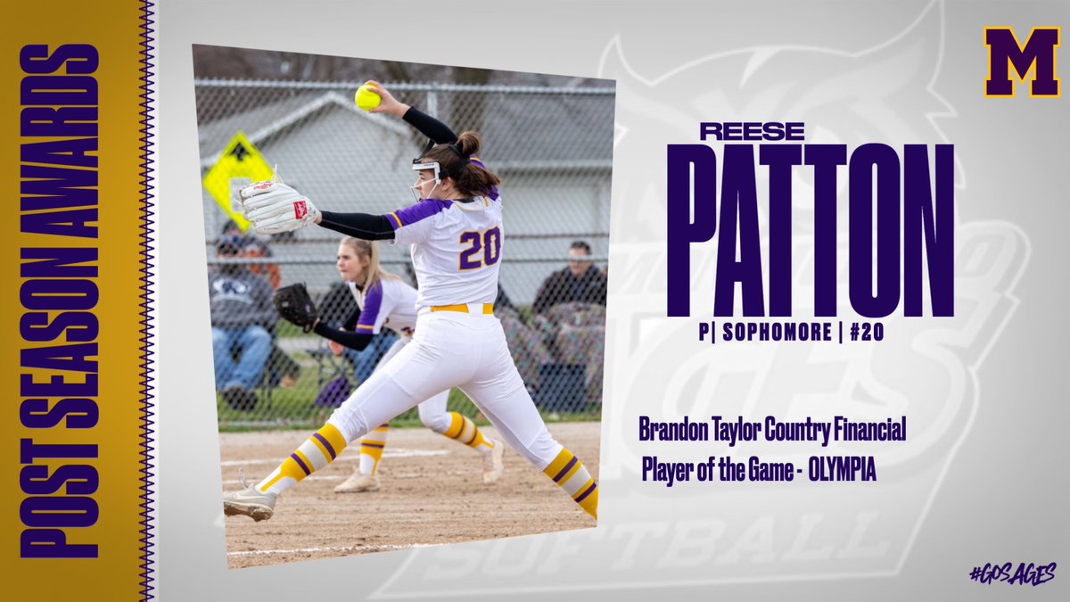 sages_softball tweet picture