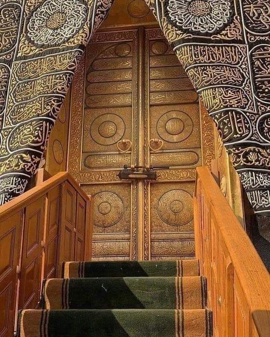 fkhussain786's tweet photo. لَّا إِلَٰهَ إِلَّا أَنتَ سُبْحَانَكَ إِنِّي كُنتُ مِنَ الظَّالِمِينَ ❤️ https://t.co/7HP50kcIM4