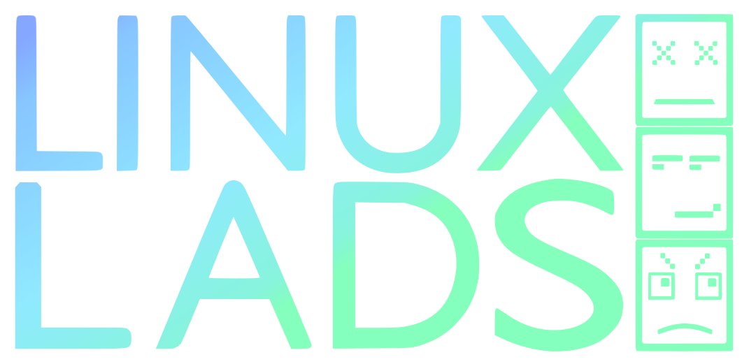 NE4RD's tweet photo. I was interviewed by the @linuxlads  podcast, and apparently my knowledge of acronyms is lacking.  Heheh..  Enjoy!  https://t.co/MtG36ZlGyY #hamradio #linux #OpenSource https://t.co/LrOnJVeEKN