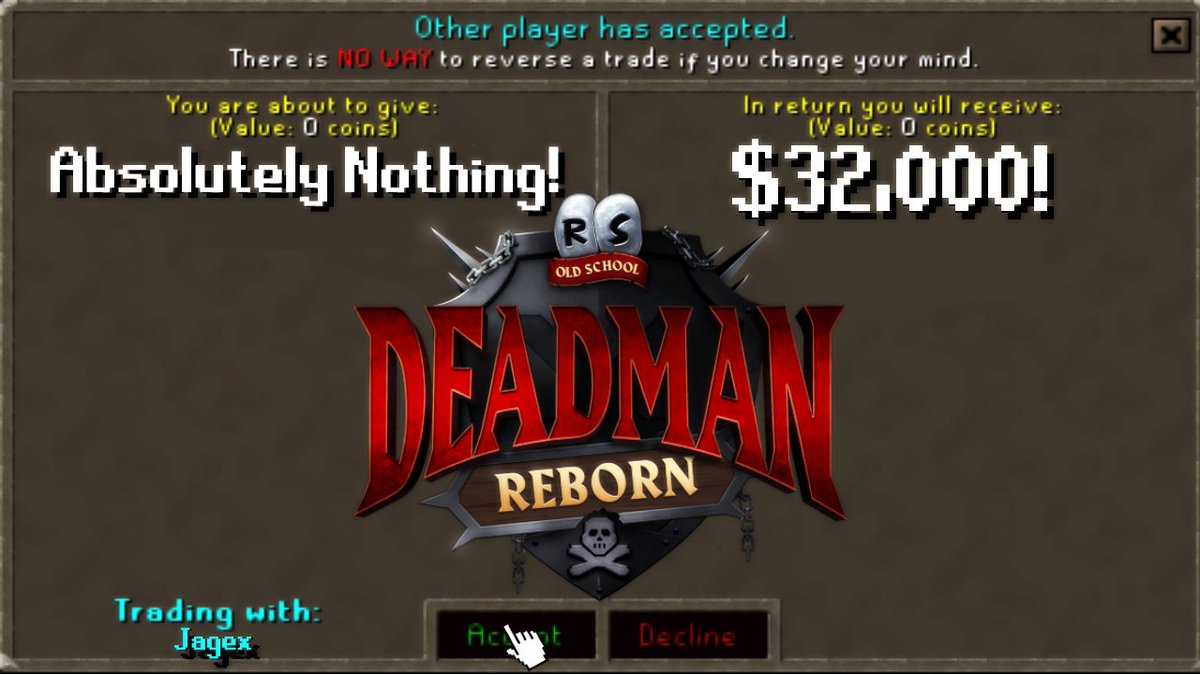 made a video documenting the dmm win 
youtu.be/xUbPnt1b5yM