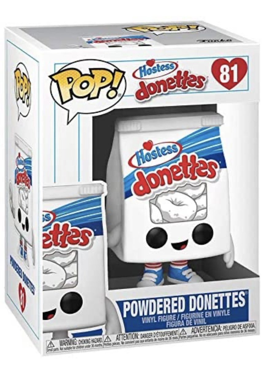 _xxChaos71xx_'s tweet image. Funko Pops are great ‘cause you can buy all your idols. #FunkoPopVinyl #FunkPops