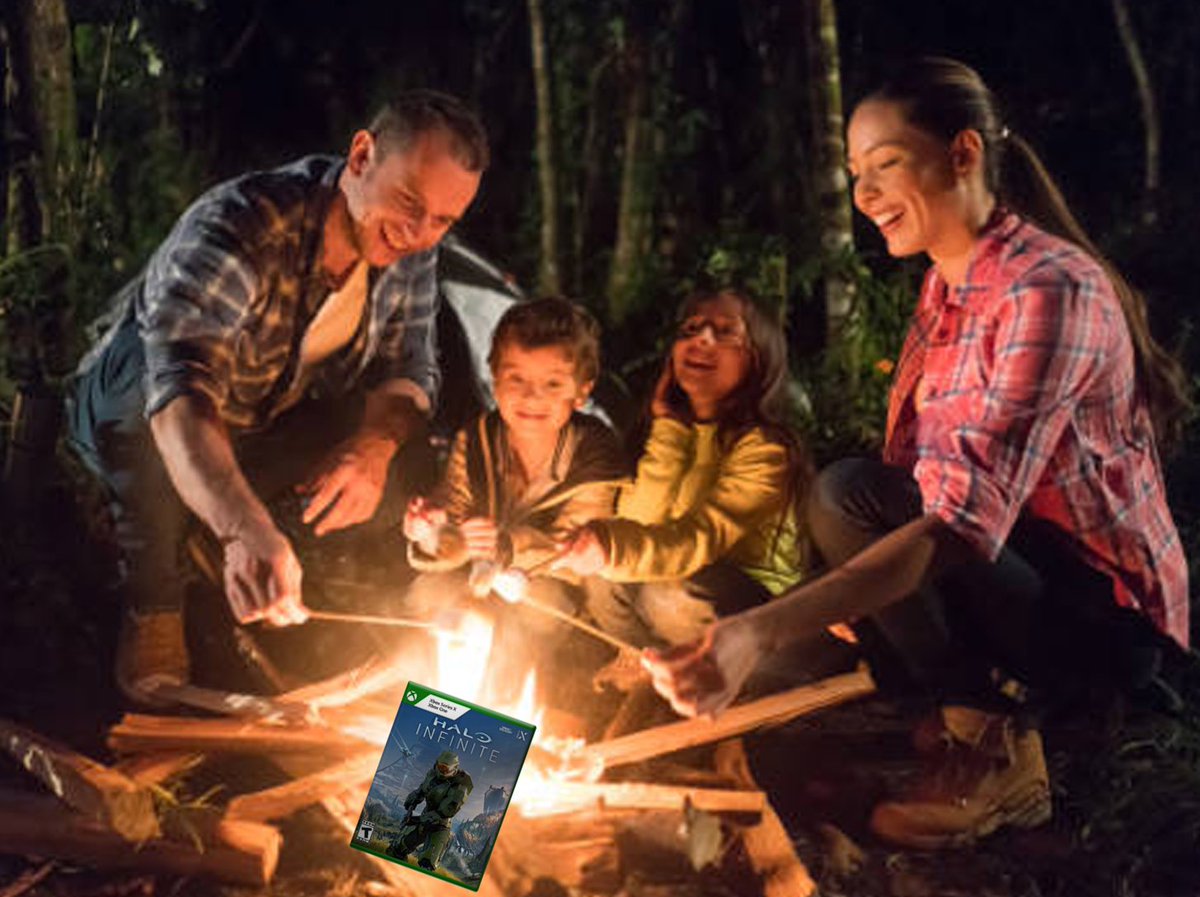 ☕PixelPeet☕ (@pixel_peet) on Twitter photo 