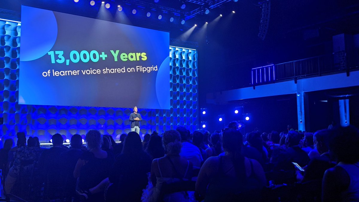 HistoryDoch's tweet photo. I love this company! #flipfest https://t.co/DJP5Z1ZfpC
