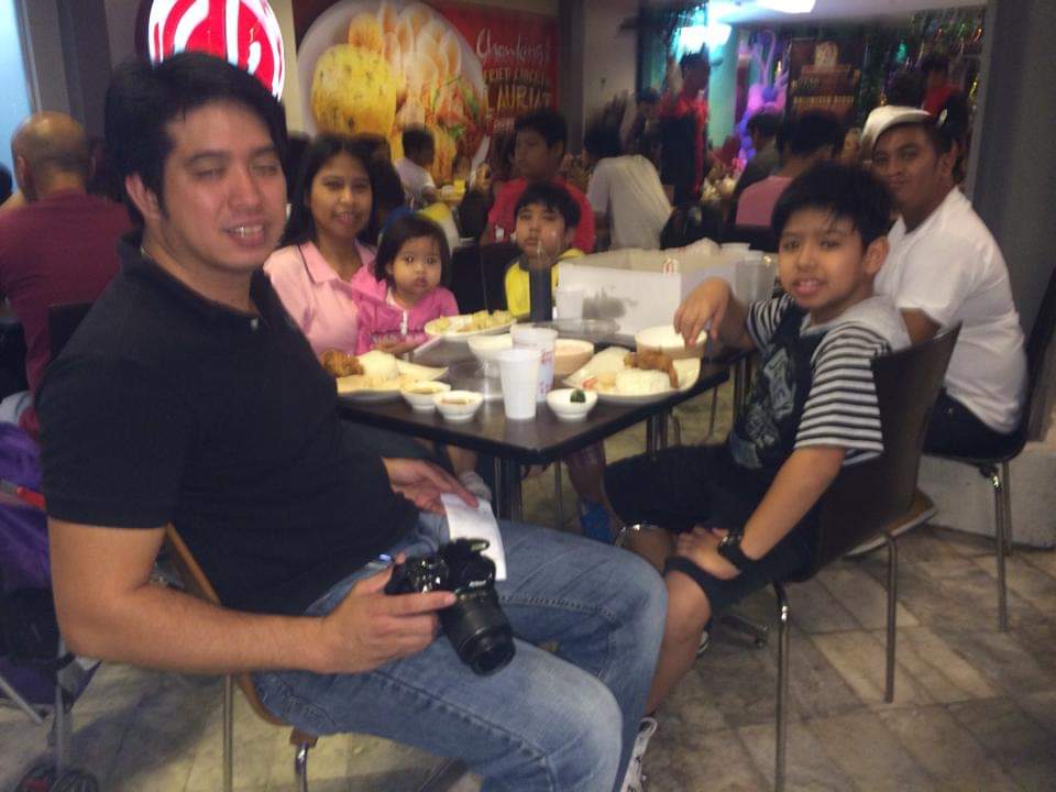 Ronel7699's tweet photo. @chowking_ph #ChowkingDineWin
@chowking_ph https://t.co/tikBsElfVL