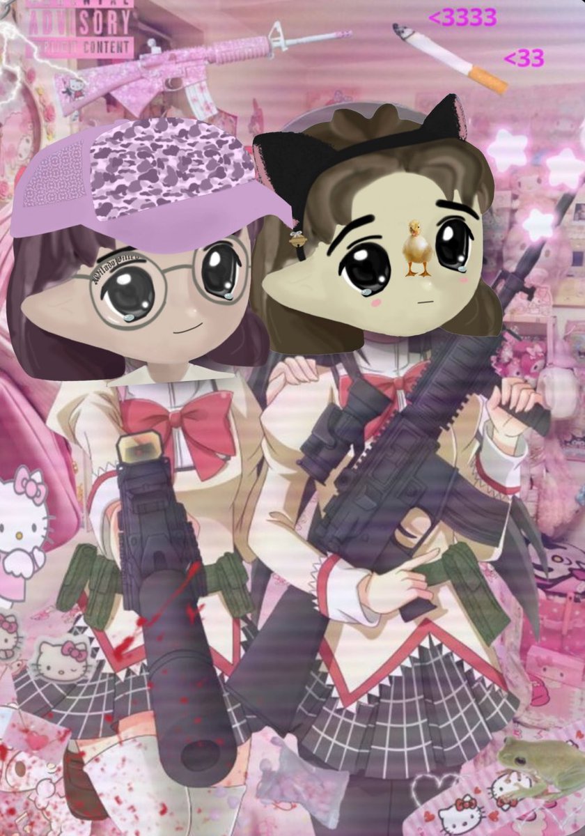 evil_egirl's tweet photo. ….we will march on… https://t.co/wGBWn9Rekt