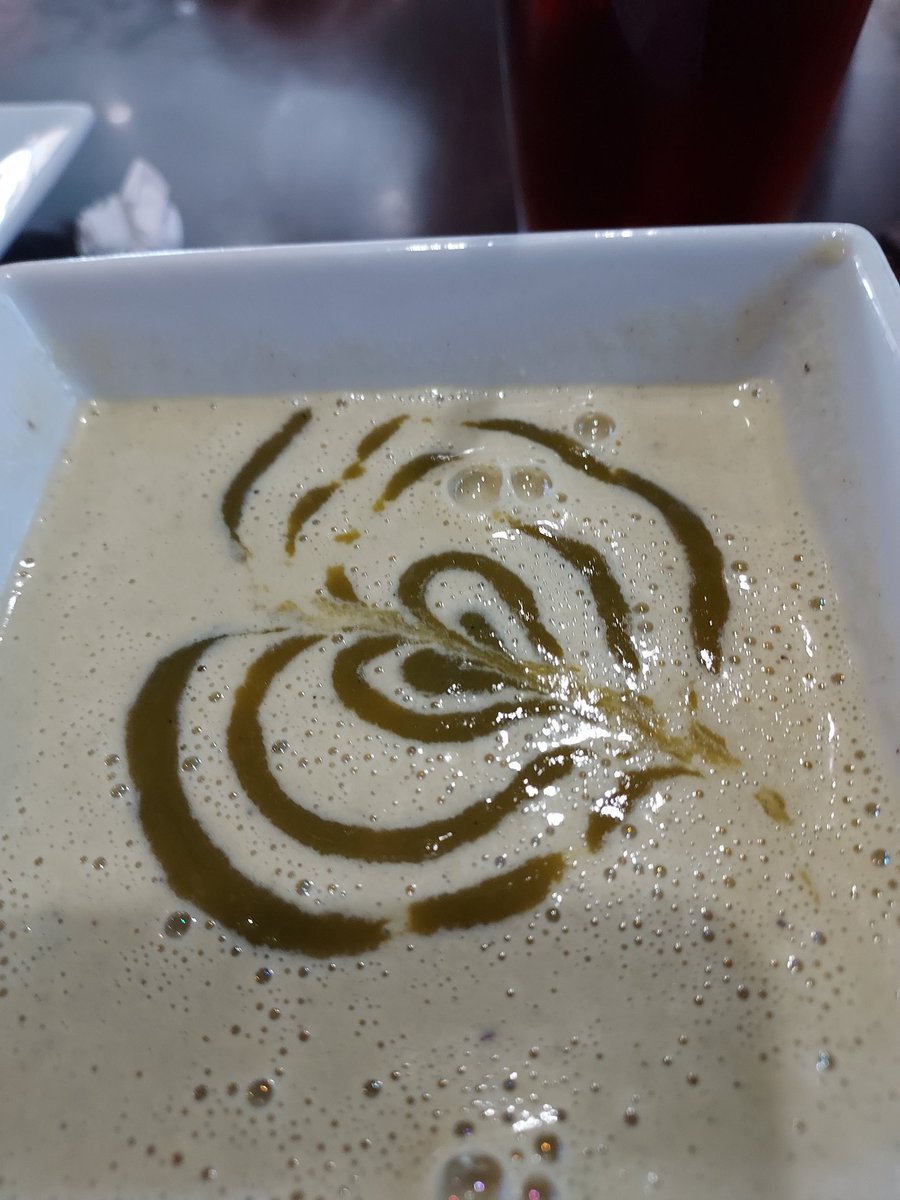 JordanDane #BlueSky #ThrillerAuthor tweet media