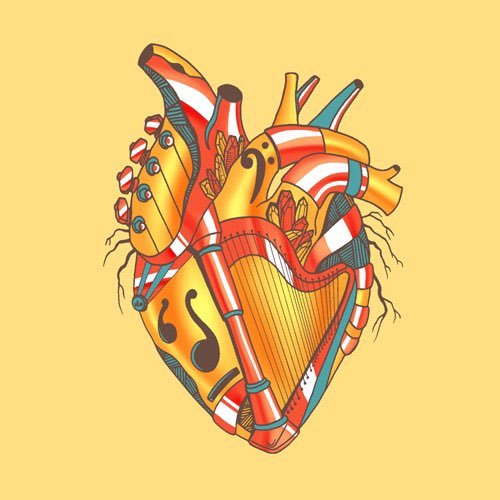 sled_o's tweet photo. Hello friends, Kenal Louis is a new I connected with on here, he's giving away 100 NFT hearts.

✅Follow 
@kenallouis
 &amp;

-> Join the Art Launch email list (https://t.co/bRUQJhkohs) 

⌛️Extended July 5th 12:00AM CST

#nftarti̇st #NFT #NFTs #Crypto #art #artist #NFTCommunity https://t.co/CQxAIEOoaA