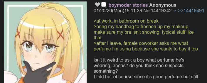 BoymoderPosting's tweet image. 