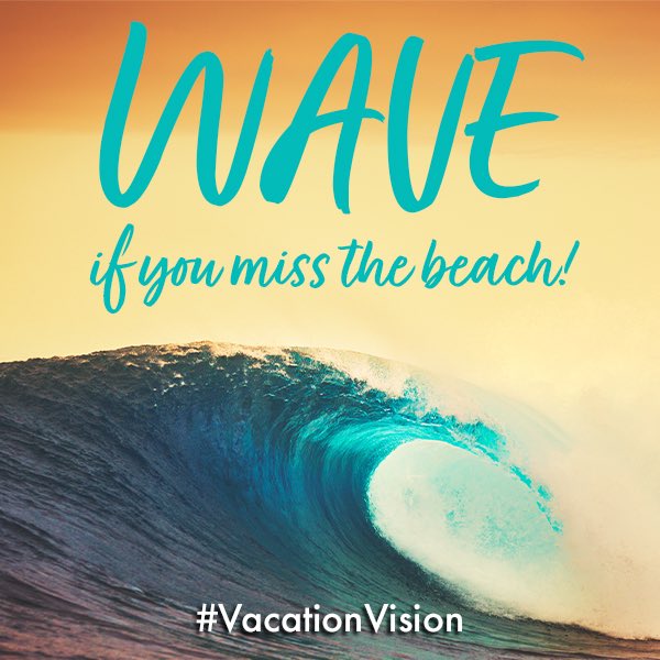 brutravelllc's tweet photo. You and your family want to get away; you and a group of friends want to experience a fun time; or you and your significant other want to have a romantic getaway. One of Bru's strengths is All-Inclusive travel to Mexico and The Caribbean! #VacationVision
Live now, not later. https://t.co/vD4mU2Ex50