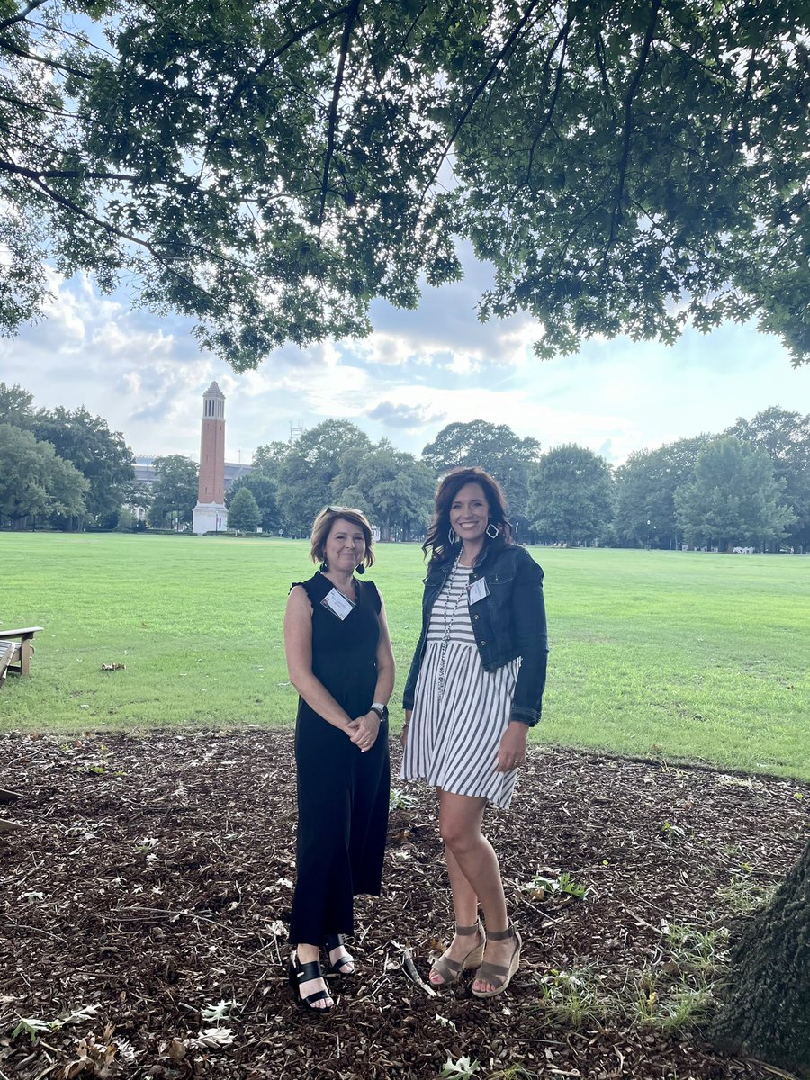 Laura Rankhorn tweet media