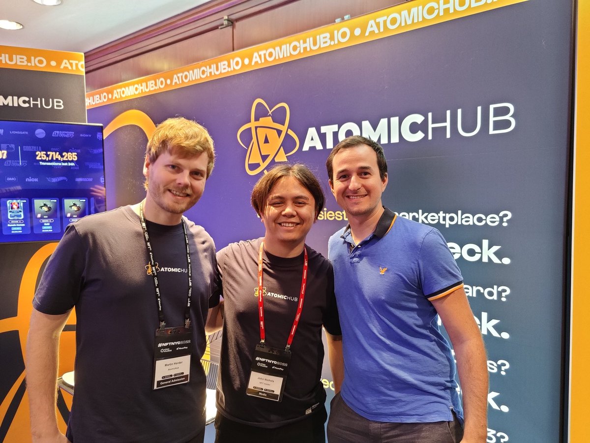 Thomas Gio tweet media