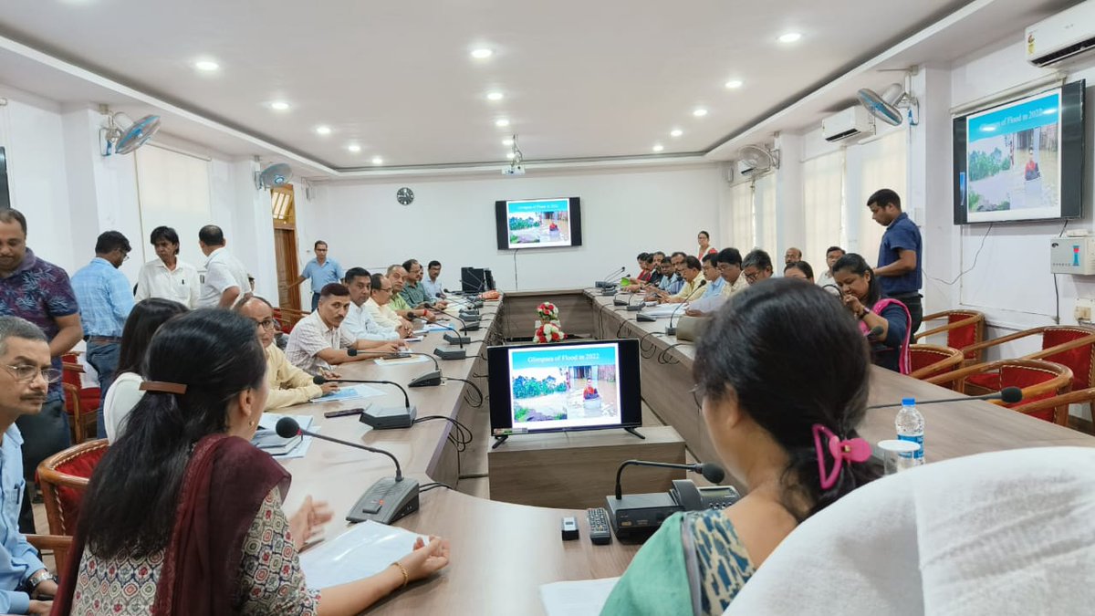 Nandita Gorlosa tweet media