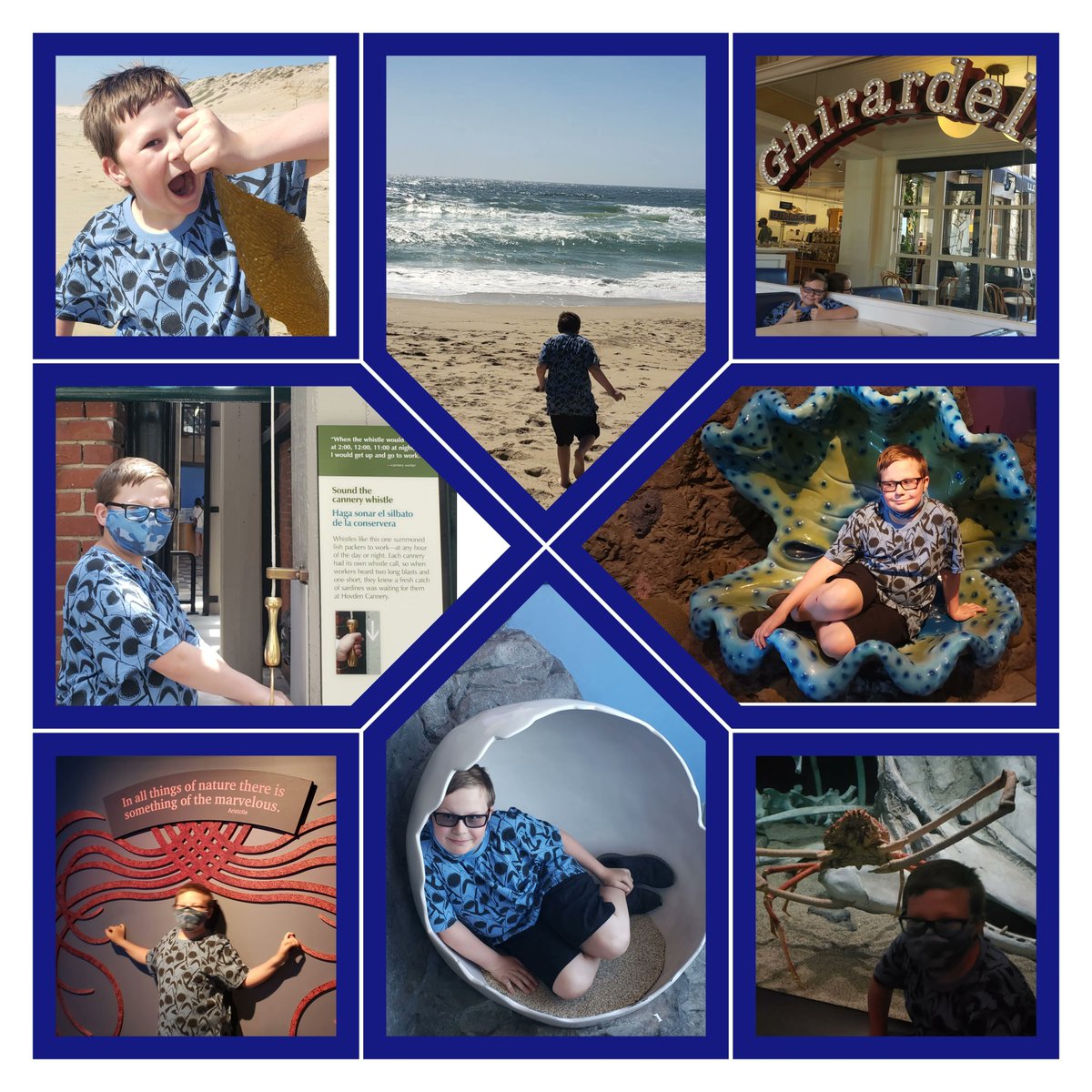 Fresno Unified tweet media