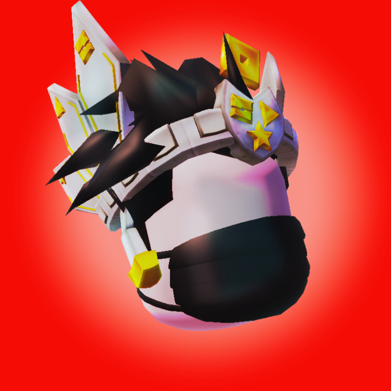 rollybemaalyraw tweet media