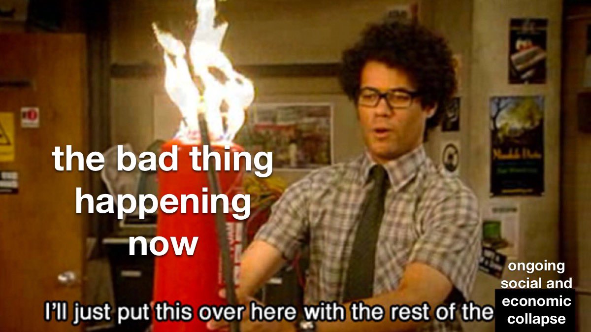 Janel Comeau 🍁 tweet media