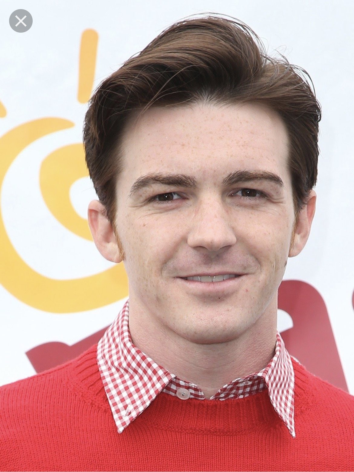 Happy Birthday Drake Bell 