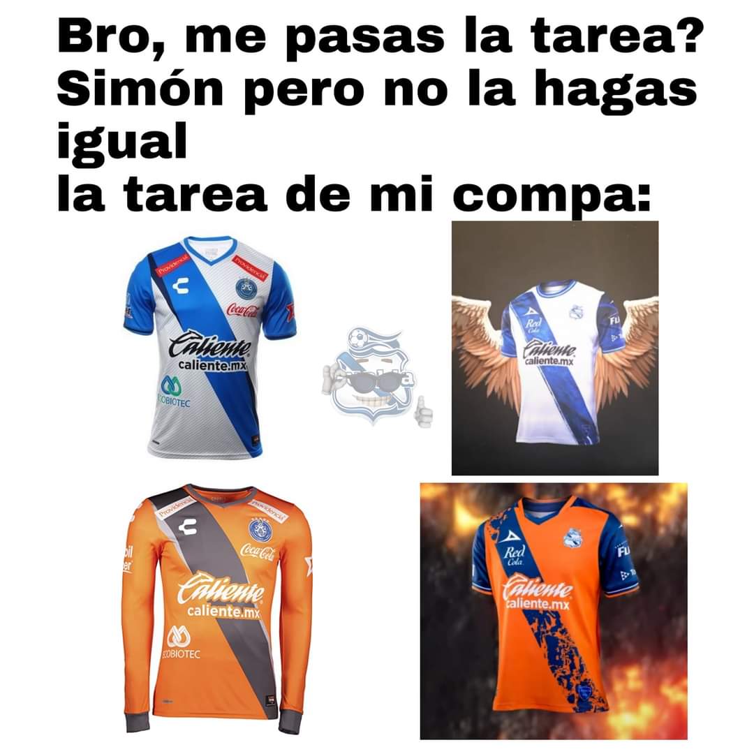 pulsoe_40's tweet photo. @Pirma_Oficial @ClubPueblaMX https://t.co/zsY2QkDLfu