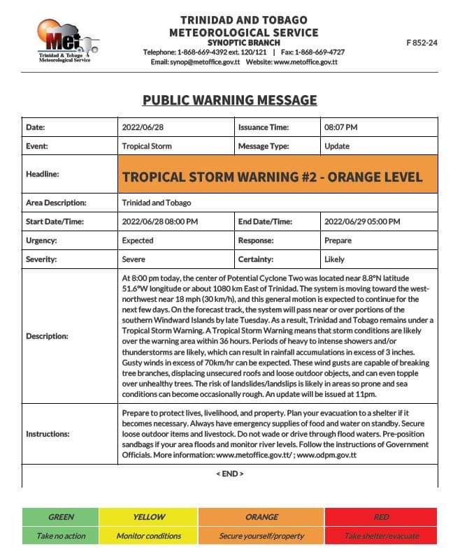 @ttmetoffice tweet media