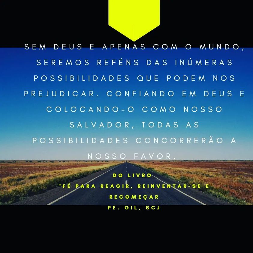 Gilberto Heleno (@pegil_scj) on Twitter photo 