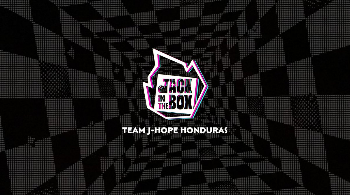 JHOPEHonduras's tweet photo. ESTRATEGIA DE STREAMING 🇭🇳
HONDURAS

🃏 JACK IN THE BOX 🃏
FECHA: 14 de Julio, 10PM

✧ MORE ✧
FECHA: 30 de Junio, 10 PM

🟢SPOTIFY
Playlists
>>https://t.co/1S8FBuxYHV

Playlists Nocturnos
>>https://t.co/NuJwtz1irj

#jhope_MORE
#JackInTheBox
+ https://t.co/hE8PS2qUt7