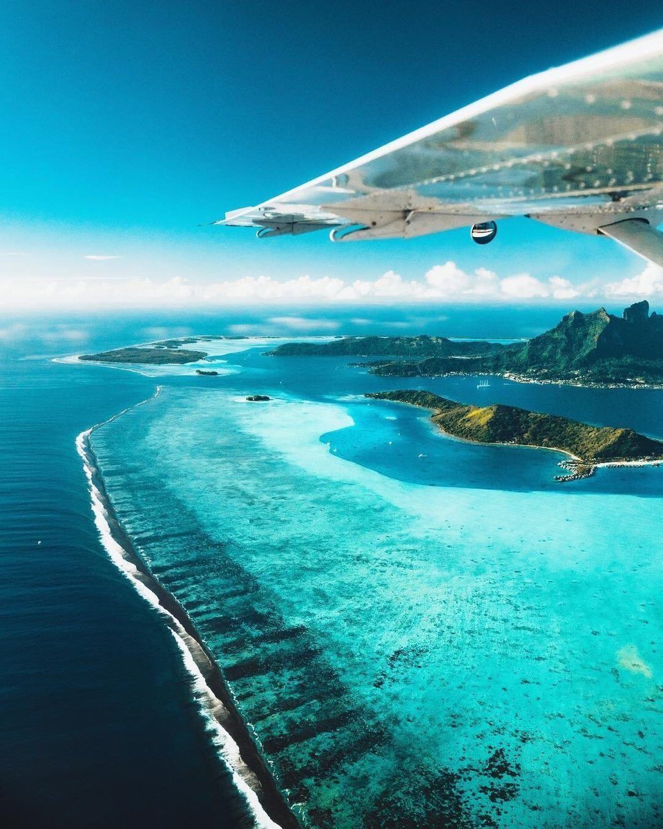 aestheticspost_'s tweet photo. let's travel ✈ https://t.co/WoKiqs3RnX