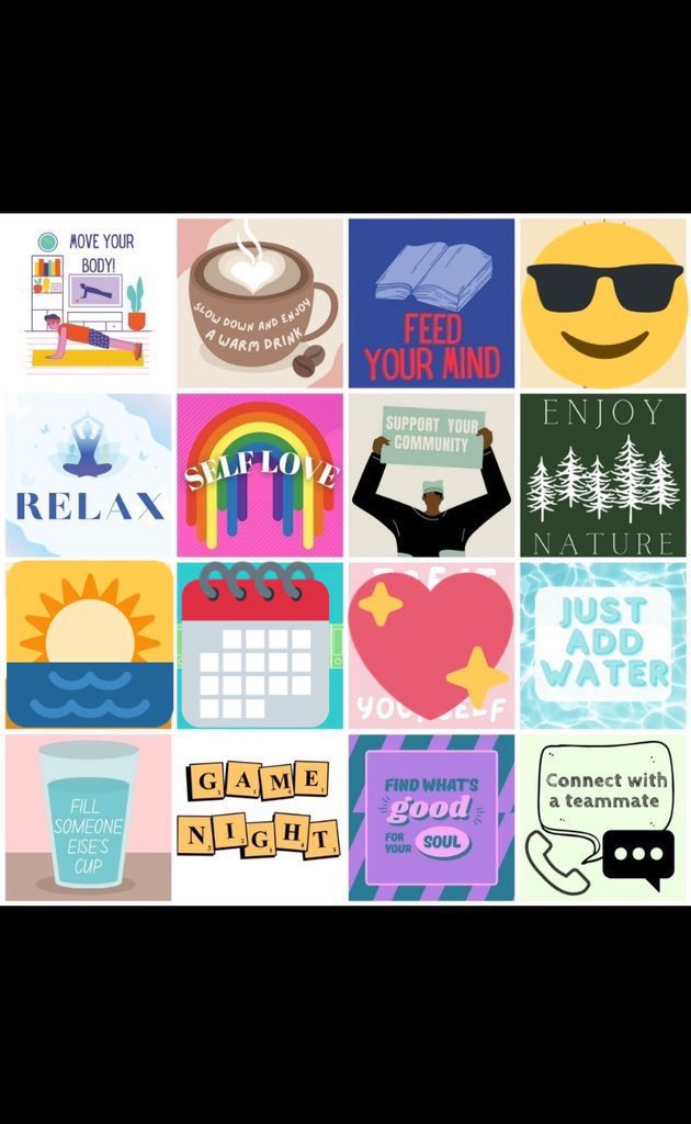 RosalindBrigh17's tweet photo. Organizing my family is so much easier with https://t.co/aFImAd8UMa. Once school starts this will fill right up! Lots of exciting things coming up! #colorcodingmakesmehappy #gettingittogether #summerisahoot @cfisdmcgown https://t.co/rWQX9m1uhT