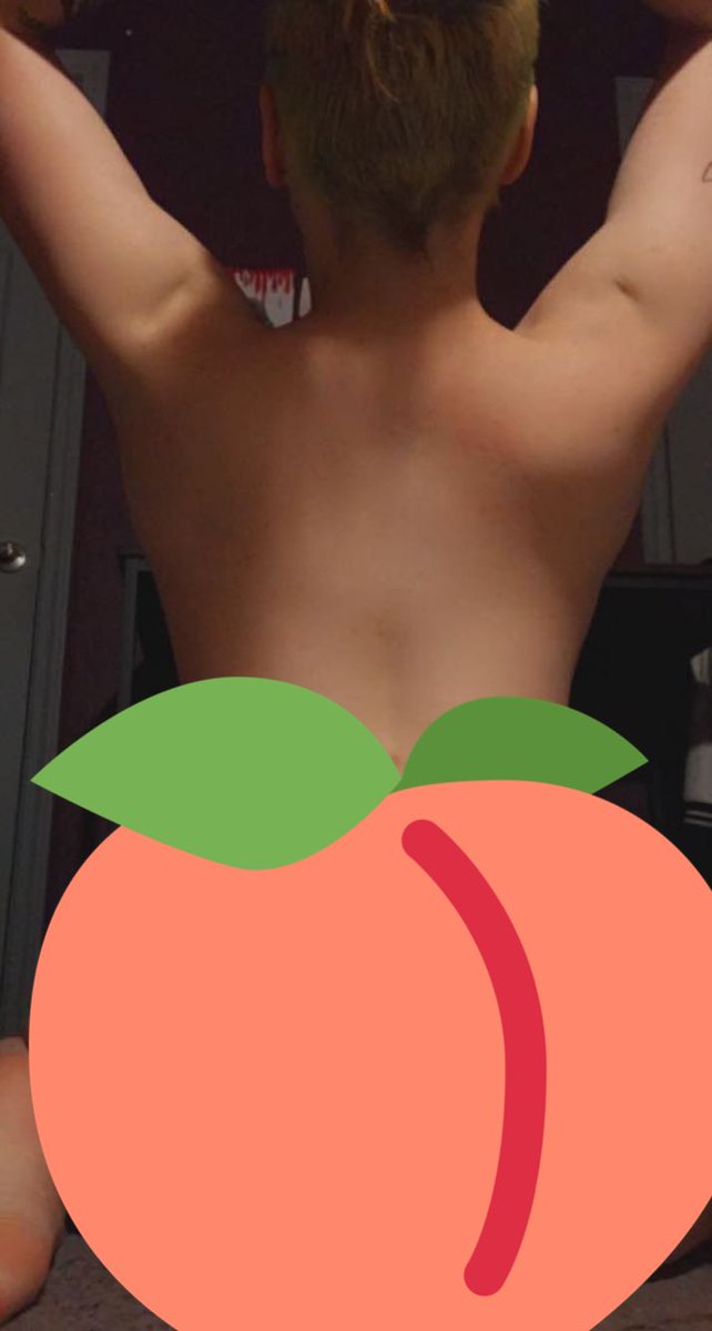 whistfulwillow6's tweet photo. Go to my #OnlyFans and #SubscribeNow !!
https://t.co/3SLCaiG96s
#nudecontent #onlyfansgirl #onlyfansbabe #onlyfansbundle #sellingcontent #bootycheeks #subscribetomyonlyfans #nakedSelfies https://t.co/viw7zAhc5L