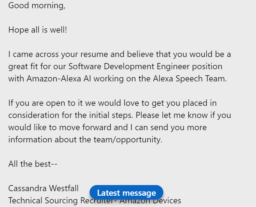 Emperor Sean (aka Emp) tweet media