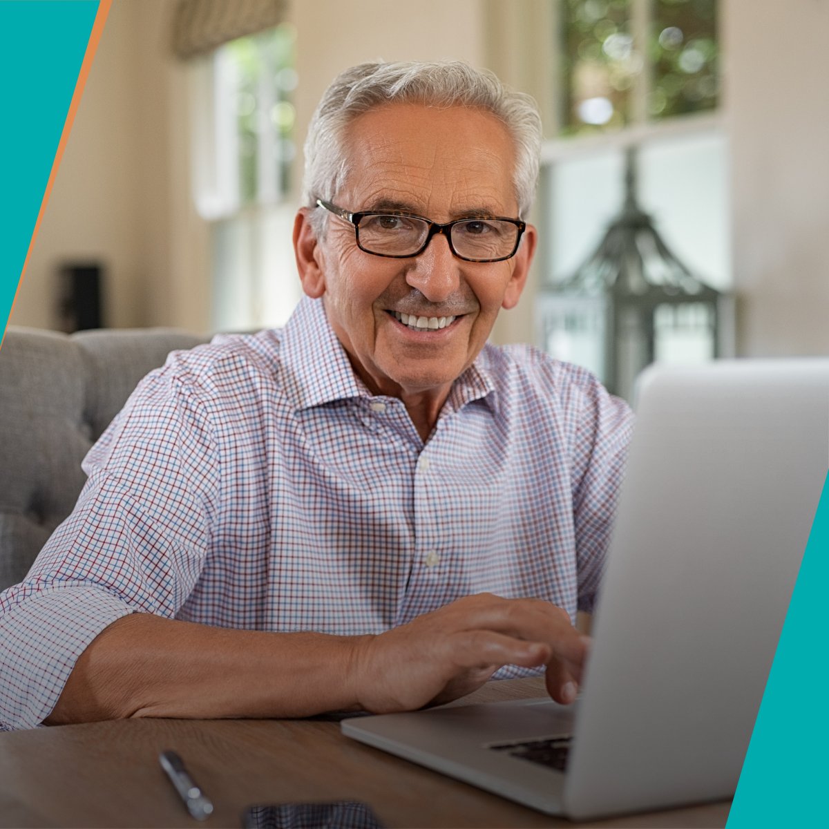 Due to ACSA's involvement in the Home Care Workforce Support Program (VIC & TAS) we invite Home Care providers to undertake a short survey so that we can get a better understanding of your workforce profile and future requirements. > ow.ly/txp750JHG8k #agedcare