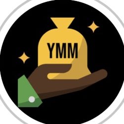 ymm_newark's tweet photo. #NewProfilePic https://t.co/wkxO4Xzn8w