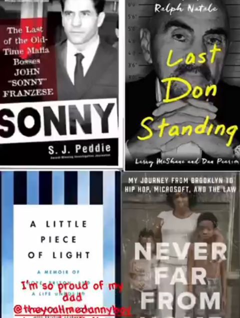 Ivory Keyes tweet media