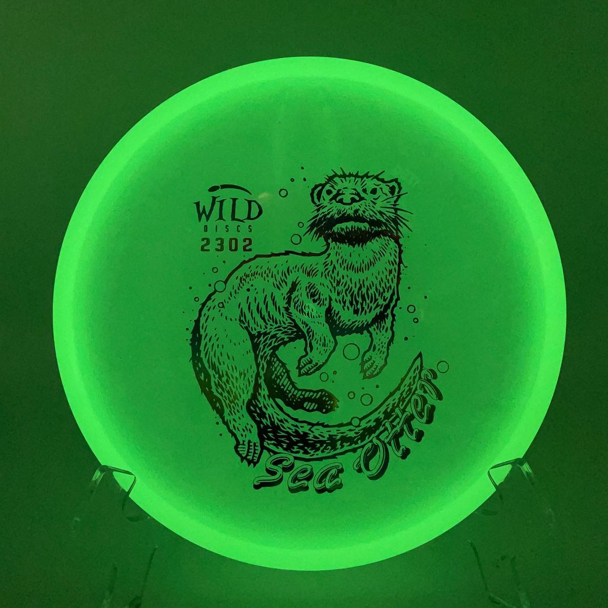 disc_ran's tweet photo. Wild Discs nuclear Glow plastic is AMAZING!!! Seriously, these putters are so great.
#wilddiscs #jomezpro #pdga #discgolf #discgolfdaily #discgolfeveryday #discgolflife #growthesport #rpmdiscs #rpmdiscsnz #discmania #legacydiscs #dynamicdiscs #westsidediscs #smallbusiness https://t.co/yvTBeZygOL