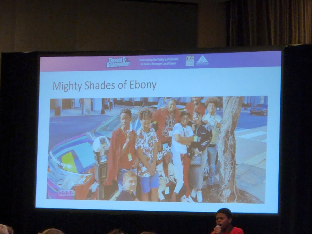 LeeAnne PowerJimenez tweet media