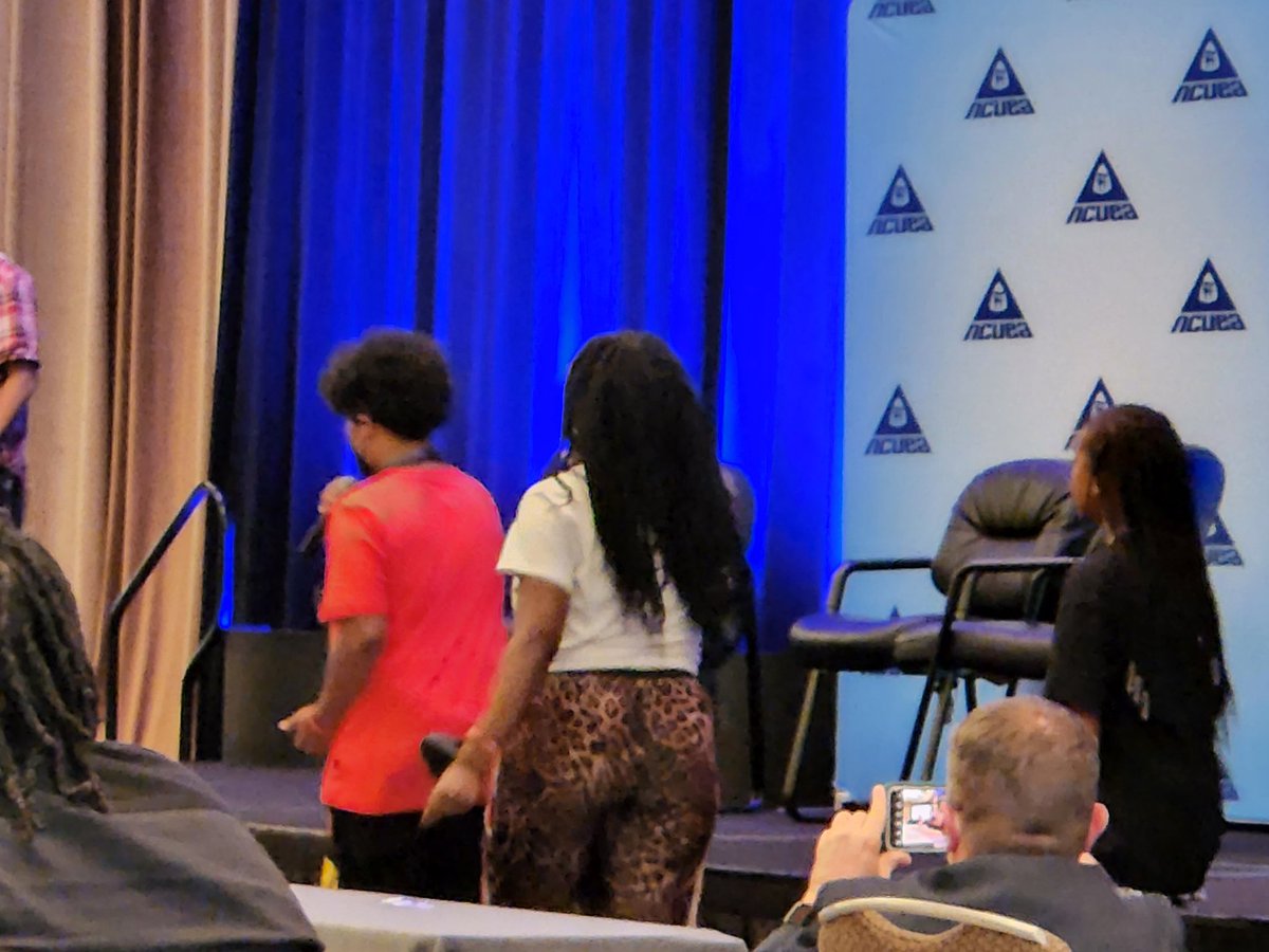 LeeAnne PowerJimenez tweet media