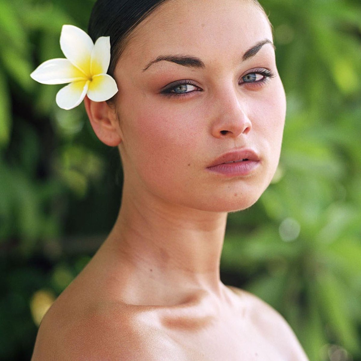 PVMChicago on Twitter "RT Penthouse June 2005 cover model, Lani. In