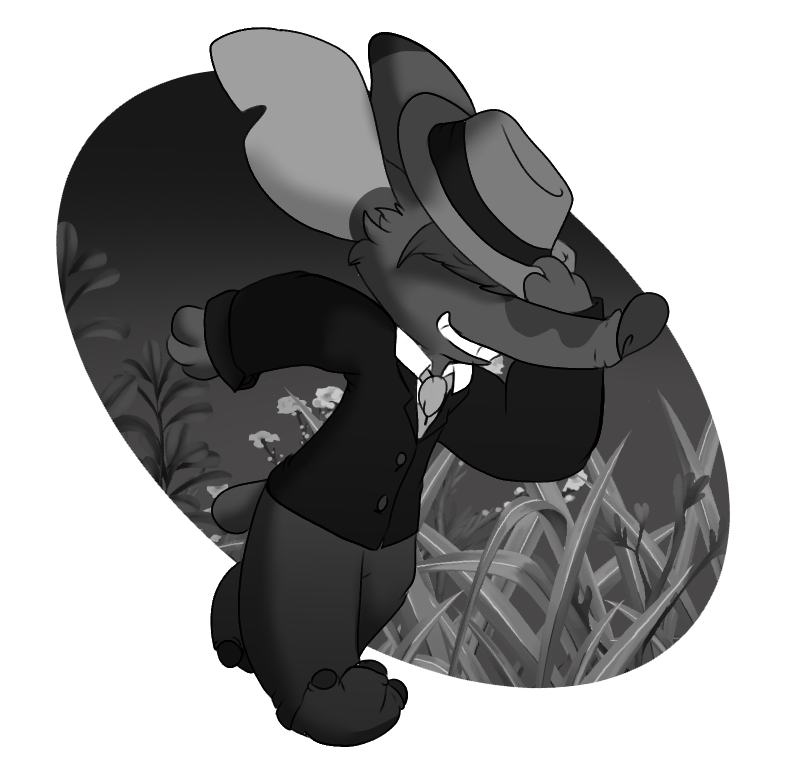 ExperimentKC's tweet photo. More fan art from the @Stitch20thZine!
Art by Breakneck-blur (https://t.co/tlSHicih2u), Dex T. Omega (https://t.co/KGOgatxNJN), and @Strayvaa. Comic (WIP shown) written by Bennie Stardust.
#LiloAndStitch #LiloAndStitch20thAnniversary #LiloAndStitch20th #Stitch20th #Stitch
(2/3) https://t.co/HavxrpTwcH