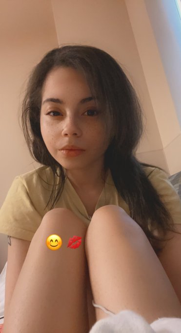 😇😇😇 https://t.co/KmNL4k54ai