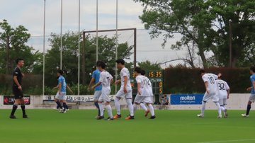 スクール 普及 Kawasaki Frontale