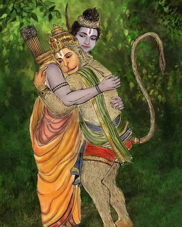 शुभ प्रभात् वंदन☕🥰💐 सभी मित्रों को राम राम 🙏