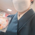 ツイートに含まれる画像