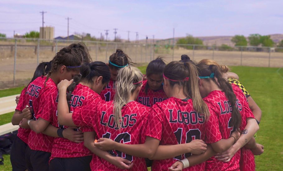 🐺GEAR UP LOBOS🐺
         ‼️Link Below‼️
  #GoLobos | #FaithFamilyFútbol

linkprotect.cudasvc.com/url?a=https%3a…