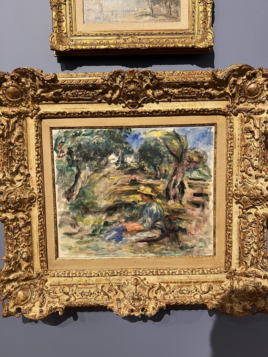 astroreeb's tweet photo. Museo Soumaya https://t.co/fC1YpTZrh2