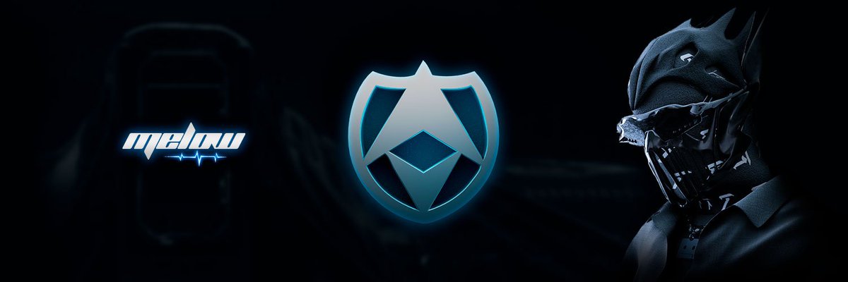 New header by me @cafiteam <a href="/rebelsbynight/">Rebels</a> 🥱🥷