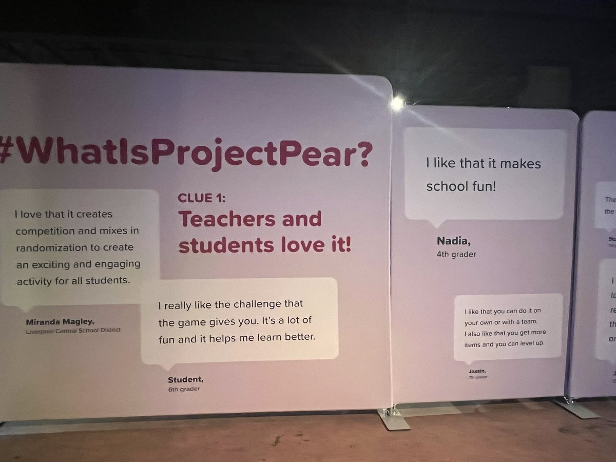 SamanthaShaffn2's tweet photo. @PearDeck #Pearty was next level!!!! #nailart #tattos #ISTELive —- heading to #FlipFest now 💚 https://t.co/LWZitQ4ufh