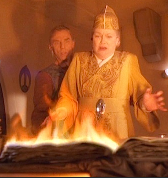 We will adopt your baby.